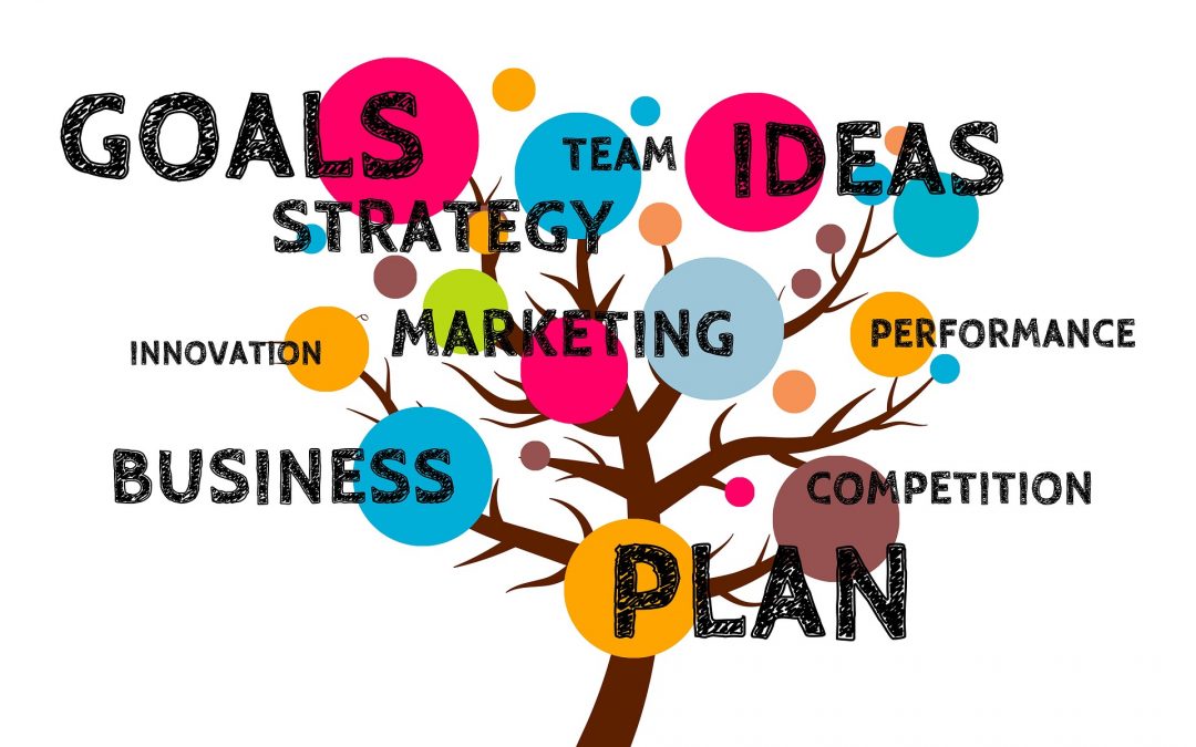 cooperative-strategic-planning