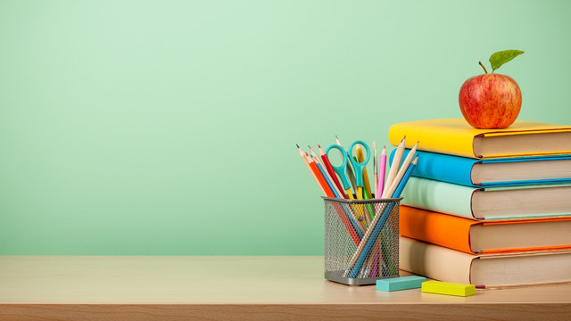 education-on-cooperatives